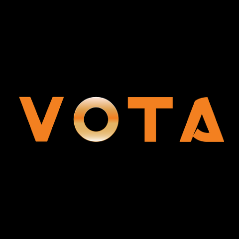 VOTA logo